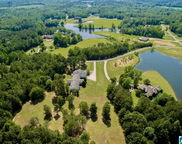 151 High Bridle Circle, Calera image