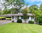 824 Chestnut Street, Vestavia Hills image