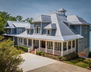 388 Emmons Drive, Arley image