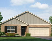 18644 Caffee Drive, Vance image