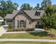 1019 Crestview Ridge, Helena image