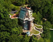 354 County Road 211, Bremen image
