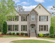 6417 Deerfoot Crossing Drive, Trussville image