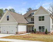 104 Mcalpin Circle, Pelham image
