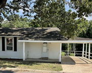 230 School Road, Adamsville image