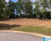 149 Bolivar Circle Unit 421, Chelsea image