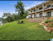 333 Greensport Ferry Road, Ohatchee image