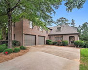 5707 Chestnut Trace, Hoover image