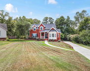 5700 Garden Wood Drive, Gardendale image