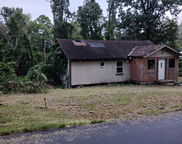 8621 Swafford Avenue, Leeds image