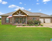 477 County Road 172, Florence image