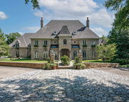 4539 High Court Circle, Hoover image