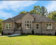 1121 Grey Oaks Valley, Pelham image