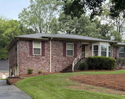 1206 7th Avenue, Pleasant Grove image