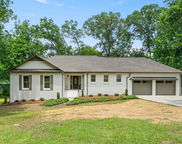 111 Dove Cove Road, Talladega image
