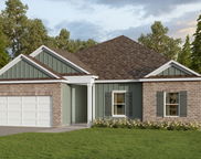 664 Fish Camp Road, Chelsea image