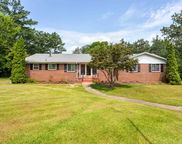 1504 Bellevue Drive, Gadsden image
