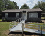 136 Crystal Avenue, Hueytown image