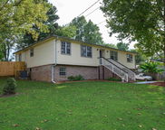 2110 Sun Circle, Fultondale image