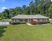 2312 Village Lane, Gardendale image