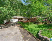 4305 Northwood Lake Drive, Northport image