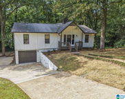 206 Annetta Cr, Trussville image