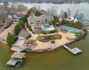 2023 River Oaks Point, Cropwell image