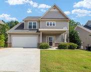 218 Nottingham Drive, Calera image