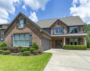 3780 Cotswold Drive, Birmingham image