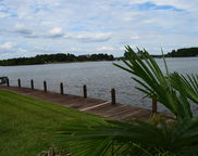 1208 Knox Landing, Pell City image