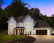 8396 Trails End Lane, Trussville image