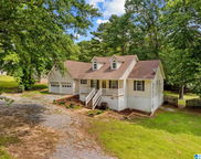 6415 Mays Bend Road, Pell City image