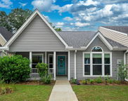 14 Cottage Circle, Pelham image