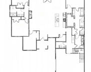 335 Jacobs Loop, Trussville image
