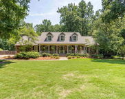 868 Ridgecrest Drive, Gardendale image