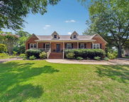4045 South Shades Crest Road, Hoover image