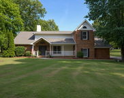 4004 Poplar Drive, Adamsville image