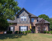 8584 Highlands Trace, Trussville image
