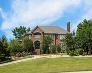 2208 Longleaf Boulevard, Vestavia Hills image