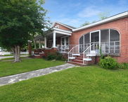 115 Summit Street, Thorsby image