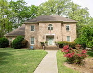3416 Creekwood Drive, Vestavia Hills image