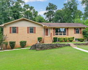 3488 Sheila Drive, Hoover image