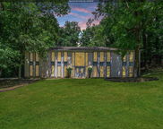 4911 Altadena South Drive, Hoover image