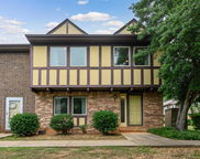 3655 Haven View Circle, Hoover image