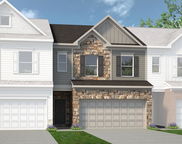 4567 Village Springs Square Unit 12, Fultondale image