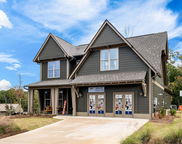 0001 Blackridge Circle, Hoover image