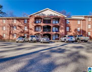 2515 Veterans Memorial Parkway Unit 213, Tuscaloosa image
