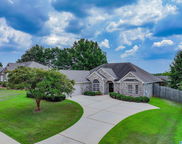 8963 Rolling Hills Drive, Tuscaloosa image