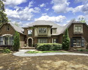 7046 Highfield Drive, Hoover image