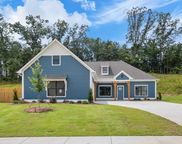 128 Atlantic Lane, Birmingham image